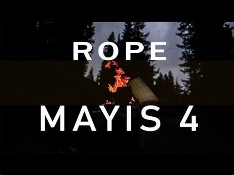 rope mayıs4